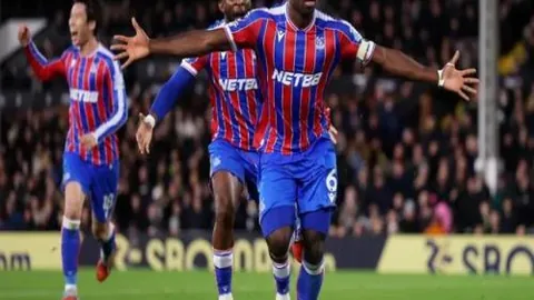 张子宇加入中国女篮短训营，初露锋芒。