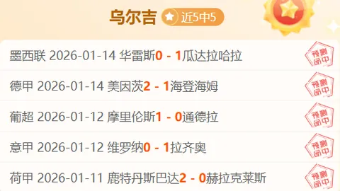 波尔图欧联杯迎战罗马：阵容受损，老将缺席波尔图对决！