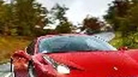 马龙违规或受重罚？体总信息披露，刘国梁面临决策时刻