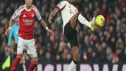 “对决巅峰：比尔森与波尔图激战，深度解析B超视角下的攻防奥秘！”