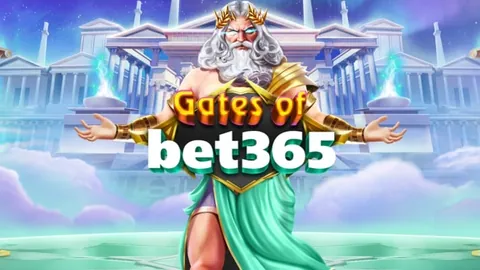 曼城迎战西汉姆联：英超第38轮焦点战