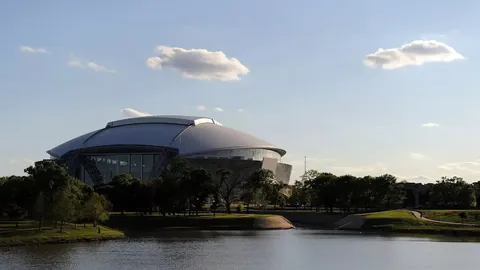 梅西助力团队：球队当为梅西预留施展舞台