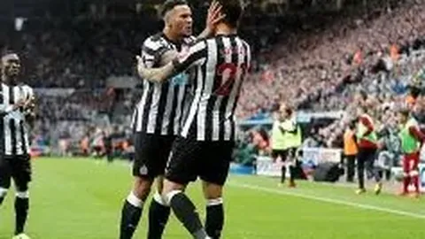 土耳其主帅昆茨无奈：日本队高不可攀，争冠无望！