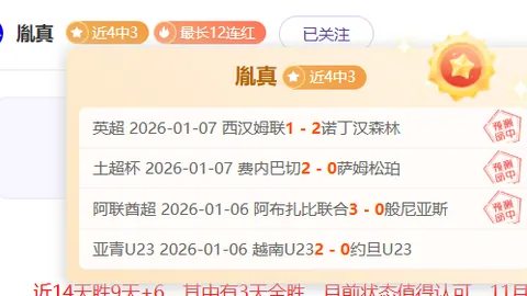 意甲三月最佳球员竞争：巴雷拉、多夫比克、奥尔索利尼领跑提名