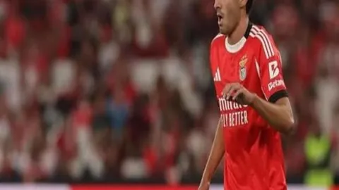 詹姆斯，续写辉煌新篇章！