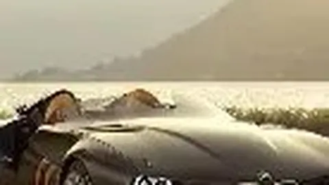 “解析ITV取消里斯-詹姆斯对图赫尔表扬视频的原因”