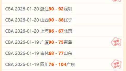 尤文宣布：欧冠资格稳获即自动续签图多尔合同