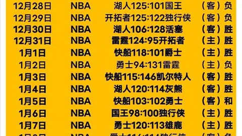海登海姆对阵霍芬海姆，德甲副班长危机显现
