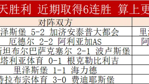 2024年全岛普及国际象棋，促进残障人士融入国际交流